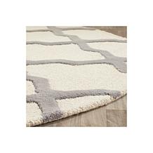 Safavieh Cambridge Emma 6' x 6' Round Rug