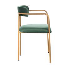 Safavieh Camille Side Chair