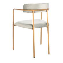 Safavieh Camille Side Chair