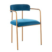 Safavieh Camille Side Chair
