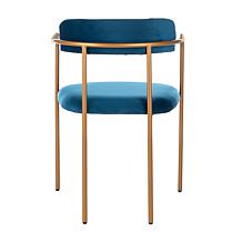 Safavieh Camille Side Chair