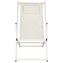 Safavieh Camlin Sling Chairs - Set of 2