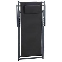 Safavieh Camlin Sling Chairs - Set of 2