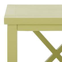 Safavieh Candice End Table