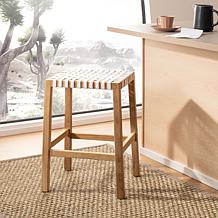 Safavieh Capri Counterstool