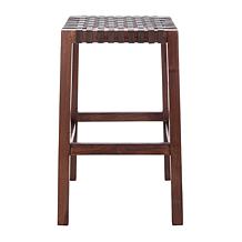 Safavieh Capri Counterstool