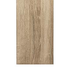 Safavieh Carlene Desk