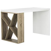 Safavieh Carlene Desk