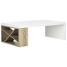 Safavieh Carlton Coffee Table
