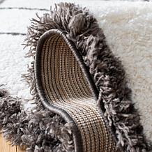 Safavieh Carmella Shag Livia 2'2" x 8' Rug