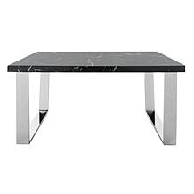 Safavieh Carmen Square Coffee Table