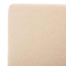 Safavieh Carter Bed - Queen