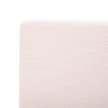 Safavieh Carter Bed - Queen