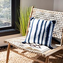 Safavieh Cassia 16" x 16" Pillow