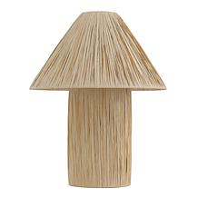 Safavieh Cassie Table Lamp