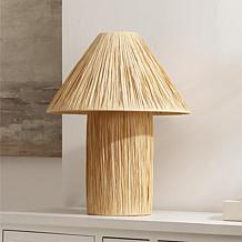 Safavieh Cassie Table Lamp