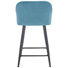 Safavieh Cataleya Counter Stool