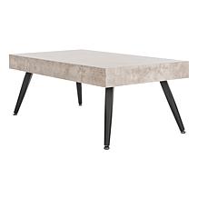 Safavieh Cedric Coffee Table