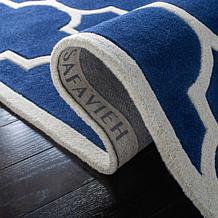 Safavieh Chatham Amelia 2-1/4' x 21' Rug