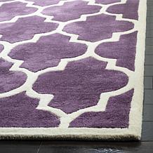 Safavieh Chatham Amelia 8-3/4' x 8-3/4' Square Rug