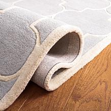Safavieh Chatham Amelia 8-3/4' x 8-3/4' Square Rug