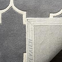 Safavieh Chatham Amelia 8' x 10' Rug