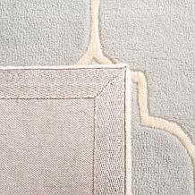 Safavieh Chatham Amelia 8' x 10' Rug