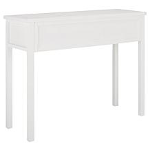 Safavieh Cindy Console Table