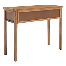 Safavieh Cindy Console Table