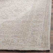 Safavieh Classic Vintage Billie Rug - 6'7" x 9'2