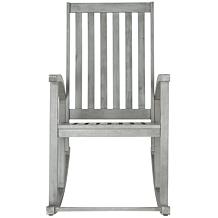 Safavieh Clayton Rocking Chair