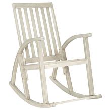 Safavieh Clayton Rocking Chair