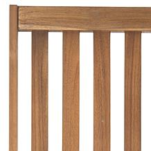 Safavieh Clayton Rocking Chair