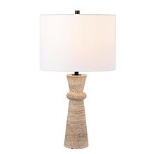 Safavieh Colette Table Lamp