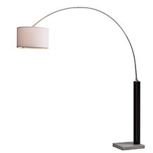 Safavieh Cosmos 83" Arc Floor Lamp