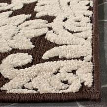 Safavieh Cottage Kimberly 8' x 11'2" Rug