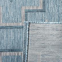 Safavieh Courtyard Aidan 2' X 3'-7" Indoor/Outdoor Rug
