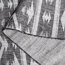 Safavieh Courtyard Freya 2'-7" X 5' Indoor/Outdoor Rug