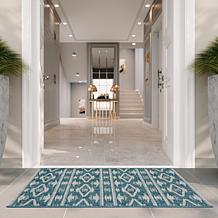 Safavieh Courtyard Freya 2' X 3'-7" Indoor/Outdoor Rug