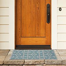 Safavieh Courtyard Freya 2' X 3'-7" Indoor/Outdoor Rug