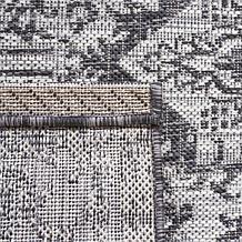Safavieh Courtyard Freya 2' X 3'-7" Indoor/Outdoor Rug