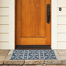Safavieh Courtyard Freya 2' X 3'-7" Indoor/Outdoor Rug