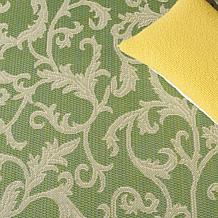 Safavieh Courtyard Gillian 2' x 3'7" Rug
