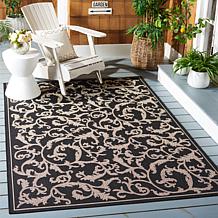 Safavieh Courtyard Gillian 2'7" x 5' Rug