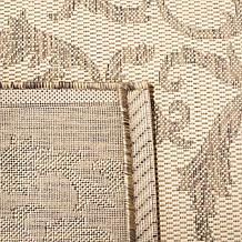 Safavieh Courtyard Gillian 6'7" x 9-1/2' Rug