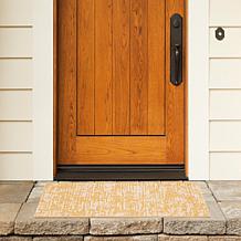 Safavieh Courtyard Maeve 2' X 3'-7" Rug