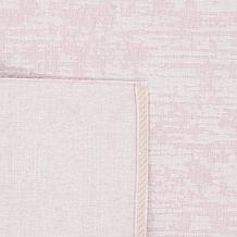 Safavieh Courtyard Maeve 2' X 3'-7" Rug