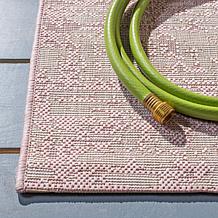 Safavieh Courtyard Maeve 8' X 10' Rug