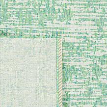 Safavieh Courtyard Maeve 9' X 12' Rug