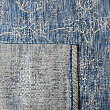 Safavieh Courtyard Owen 2'-7" X 5' Indoor/Outdoor Rug